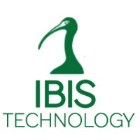 IBIS Technology Inc Logo