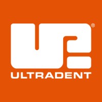 Ultradent Products, Inc. Logo