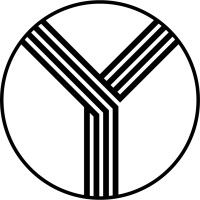 The Young Team - Keller Williams Greater Metropolitan Logo