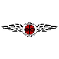 Edmonton Flying Club Logo