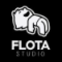 Flota Studio Logo