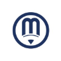 Office Mall Logo