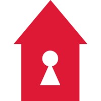 The Joy School Logo