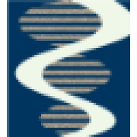 Top to Bottom Logo