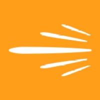 Iroquois Group Logo