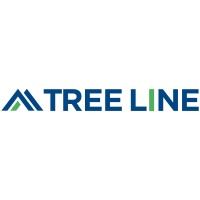 Tree Line Capital Partners Logo