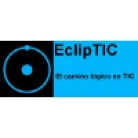 Ecliptic Logo