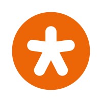 UnLtd Logo