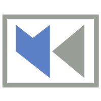 MULHERN+KULP STRUCTURAL ENGINEERING Logo