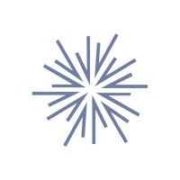 Open Philanthropy Logo