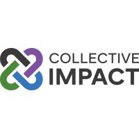 Collective Impact Logo