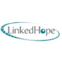 LinkedHope Intelligent Technologies Logo