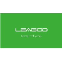 Leagoo Malaysia Logo