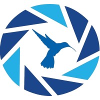 Perch Service Apartments Logo