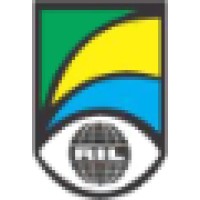 Rivochem Industries Pvt. Ltd. Logo