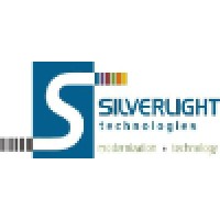 Silverlight Technologies Logo