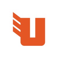 Third & Urban Logo