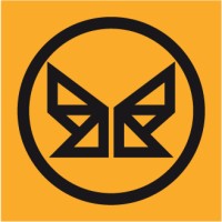 Studio Formo Oy Logo