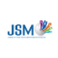JSM Technologies Pvt Ltd Logo