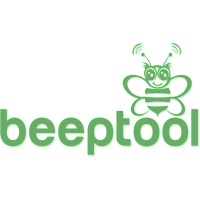 BeepTool Logo