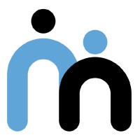 Human Consulting Logo