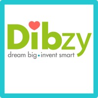 Dibzy Logo