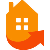 FCG REALTY - The Florida Contact Group Logo