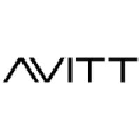 Avitt Brasil Logo