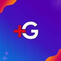 AGENCIA GUIDOULLOA Logo