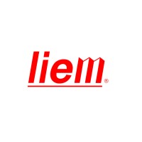 LIEM Ingeniería y Asesorías Logo