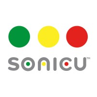 Sonicu Logo