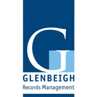Glenbeigh Records Management Logo