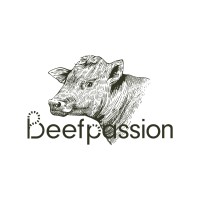 Beef Passion Logo
