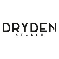 Dryden Search Logo