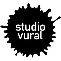Studio Vural Logo