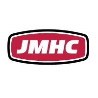JMHC, Inc. Logo