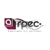 ARPEC Logo
