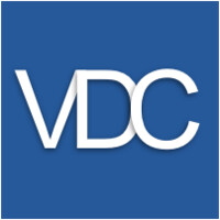 Venture Development Center at UMass Boston Logo