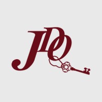 JDO Foundation Logo