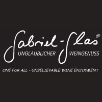 Gabriel-Glas North America LLC Logo