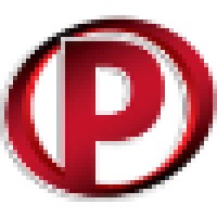 Professional Collection Service Logo