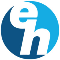 Energy Harness Corporation Logo