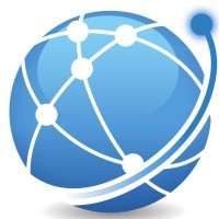 RTN Solutions Logo