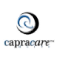 capracare Logo