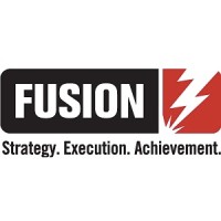 Fusion Performance Group Logo