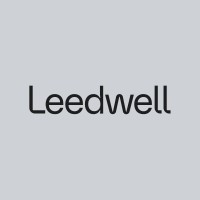 Leedwell Property Logo