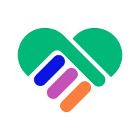 SwipeRx Logo
