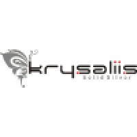 Krysaliis Logo