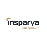 Insparya Portugal Logo