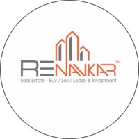 RENAVKAR Logo